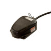 Tapco Part #10631 Foot Switch, Foot Control Switch, black, from Tapco Parts.