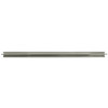 Tapco Part #10791 Cradle Rail, a part accessory from Tapco Parts, metal cradle rail component.