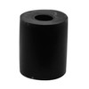 Tapco Part #10801 black Roller Tube Insert, a Brake tube accessory from Tapco Parts.