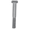 Tapco Brake Part #10802 / 5/16-18 x 2-1/4" Hex Bolt