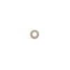 Tapco Part #10809 Nylon Spacer, Get Nylon Spacer from Tapco Parts, nylon spacer.