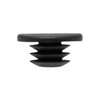 Tapco Part #11531 Lifting Handle Cap, black, from Tapco Parts, Brake Part 11531.