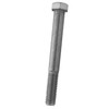 Tapco Brake Part #11625 / 3/8-16 x 3-1/4" Hex Cap Bolt