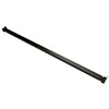 Tapco Part #11990 Cross Brace Assembly 67" brake component from Tapco Parts.