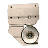 Tapco Part/Brake Part #12337 SCO Body with Knives, Metalworking Tool Parts, silver, from Tapco Parts.