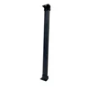 Tapco 24 inch cross brace assembly, black, part #12344, from Tapco Parts.