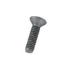 Tapco Metal Brake Screw, 1/4 -20 x 1" FL HD Sc, part #14256, Tapco Parts brand.