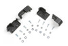 Werner Parts 25-13 | MODEL 25 END CAP REPL KIT