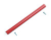 Werner Parts 99-1 red top bar replacement kit with screws.