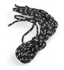 Werner Parts 30-3 REPL ROPE KIT BL, black rope kit from Werner Parts, 16'-32' length.