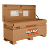 Knaack Model 60 JOBMASTER Chest, 20.25 cu ft