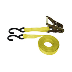 Weather Guard 7877 Ladder Strap