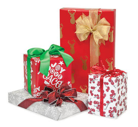 Holiday Gifts - $100 to $200 Holiday Gifts - $100 to $200