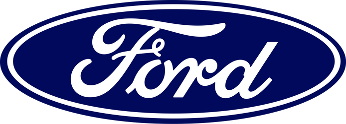 System One - Ford Pickup Truck Packages 3 System One - Ford Pickup Truck Packages 3
