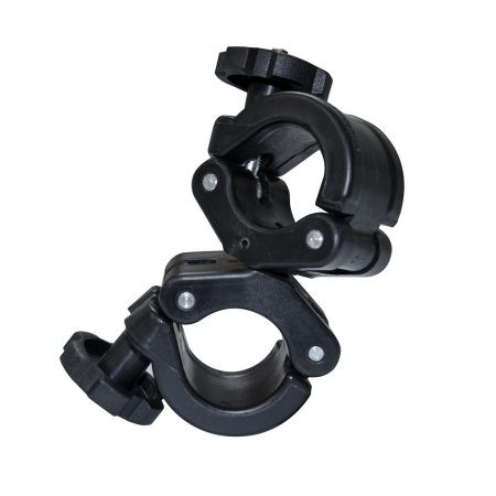 MetalTech FTCSDU Fiberglass Scaffolding Tower Components Swivel