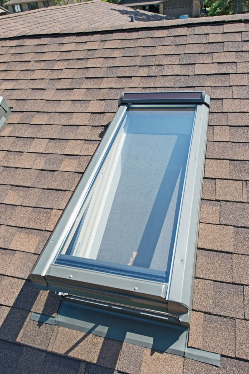 Featured image of post Fakro Roof Windows Fitting Instructions See more ideas about roofing windows roof window