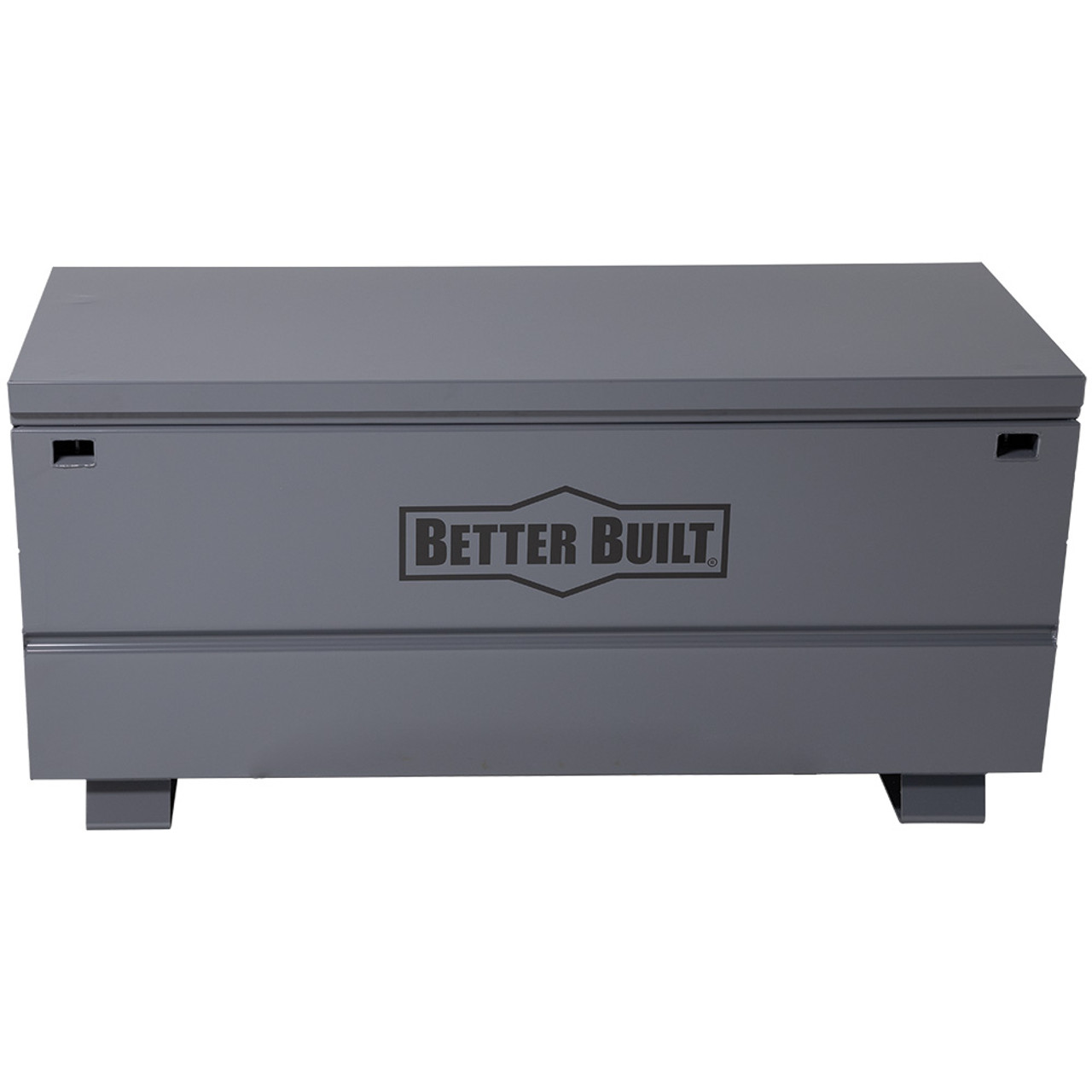 BETTER BUILT 2060-BB | 60