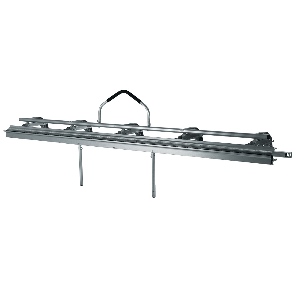 Tapco Pro 14 Siding Brakes