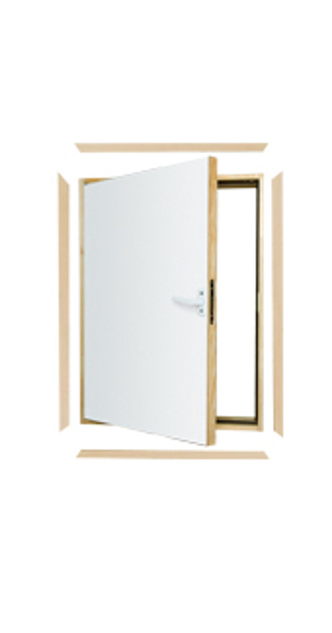 folle denmark STEEL×2 WALL FRAME×2 Amazon.com - WYH Photo Display Picture Frame Nordic Creative