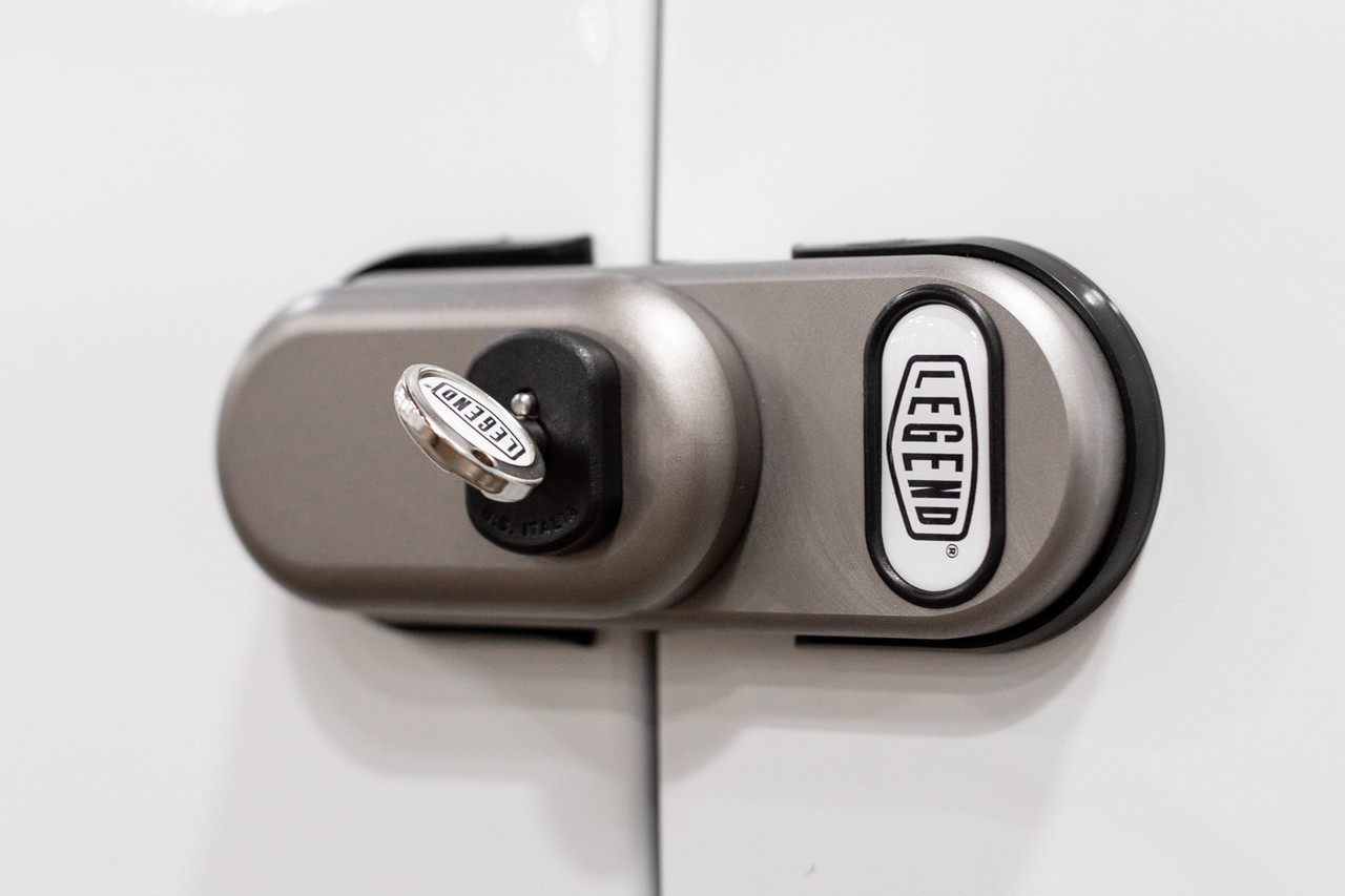 （新品）エルゴスリーパワー エレクトロラックス、日本向け紙パック掃除機「ergothree」 - 価格.com