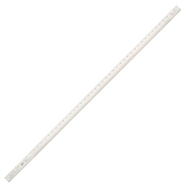 Tinner Ruler Malco Tool 48BS Tinner’s Circumference Rules - Industrial Ladder ...