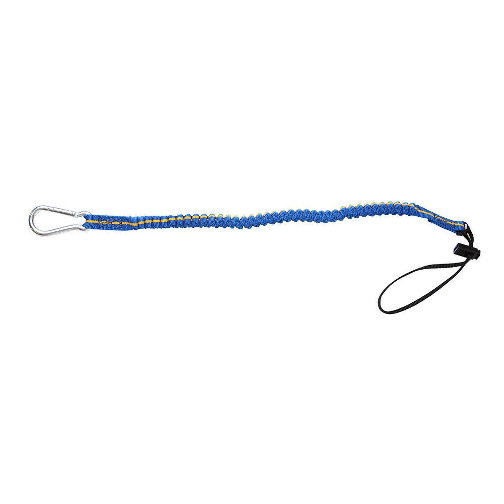 Werner M400003 Tool Lanyard | OSHA Compliant