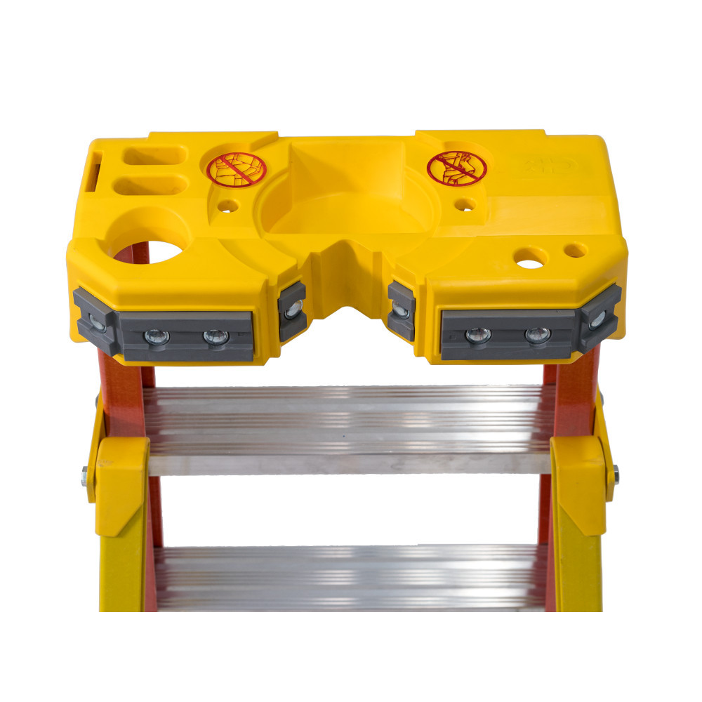 Werner L6200 Series 