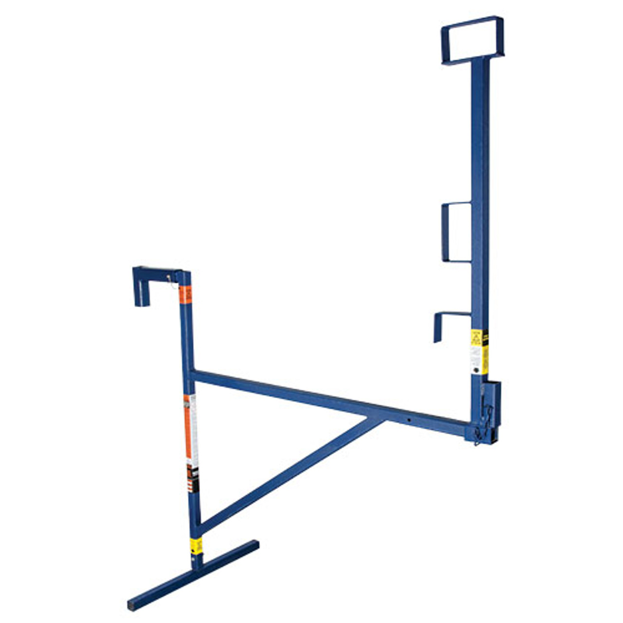 roofing scaffold brackets