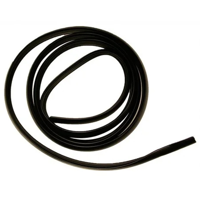 Tapco Part / Brake Part #10511 / 8'6