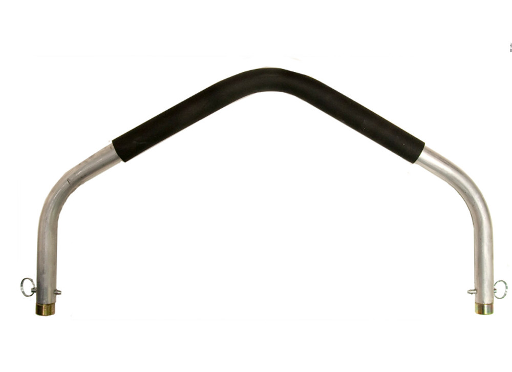 Tapco Part / Brake Part #10540 / Hemming Handle Assembly / Fits