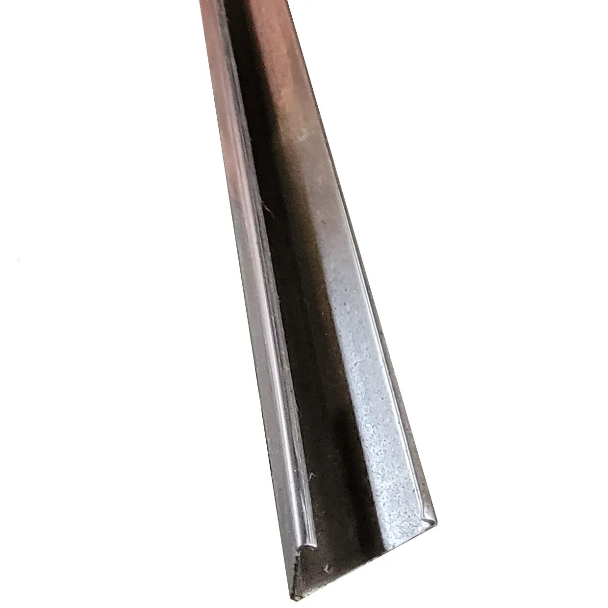 Tapco Part / Brake Part #10756 / 10'6