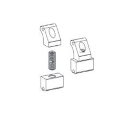 Tapco Part / Brake Part #14963 / Power Link Kit (6) - Industrial