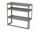 Truck Shelving Units