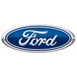 Ford - Window Screens