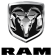 System One - Ram Pickup Truck Packages