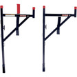 One-side Racks