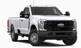 F-250 Pickup