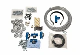 Rebuild Kits