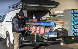 HVAC