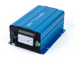 Holman - Lighting and Invertors