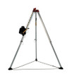 Confined Space & Rescue Products