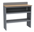 Holman - Work Benches & Work Tops