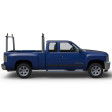 Prime Design "Professional Truck Rack"