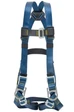 Basewear Harnesses