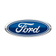 Ford Vehicles