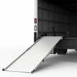 Ramps & Liftgates