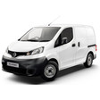 NV200 Compact Cargo