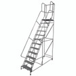 Specialty Ladders
