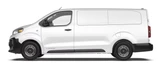 2027 ProMaster City
