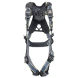 Werner Proform "F3" Harnesses